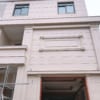 Dự Án Công Trình Đã Hoàn Thành