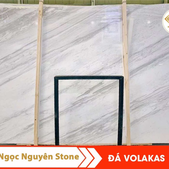 Đá Marble nhập khẩu NN-1033