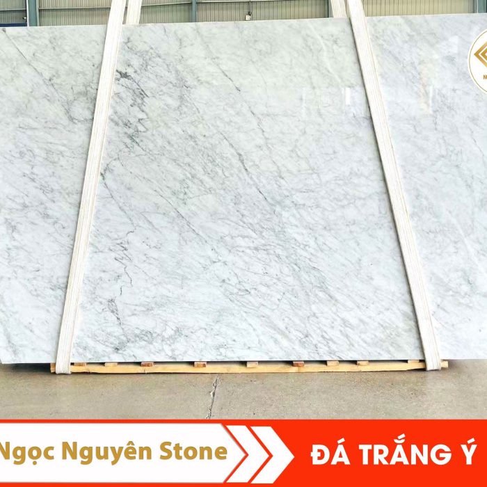 Đá Marble nhập khẩu NN-1034