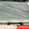 Đá Marble nhập khẩu NN-1035