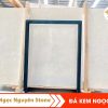 Đá Marble nhập khẩu NN-1036