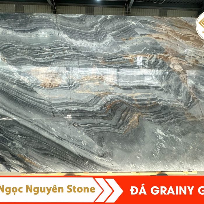 Đá Marble nhập khẩu NN-1038