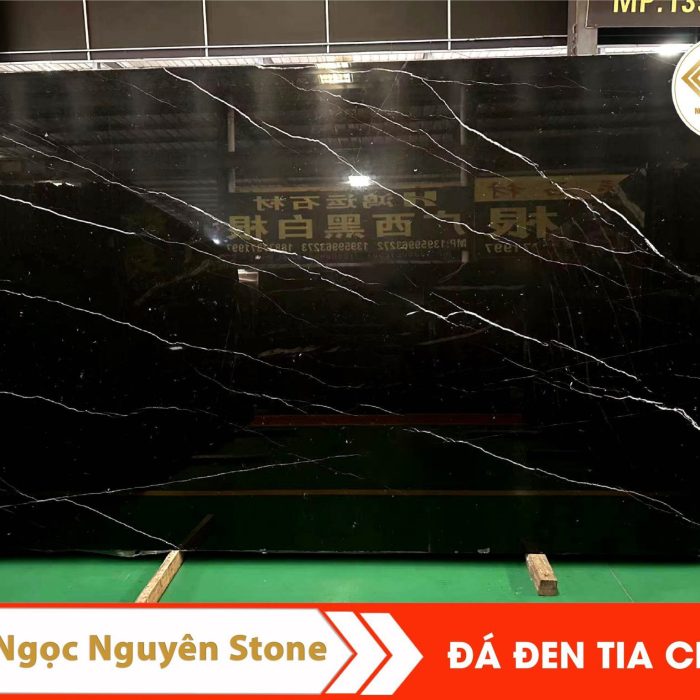 Đá Marble nhập khẩu NN-1039