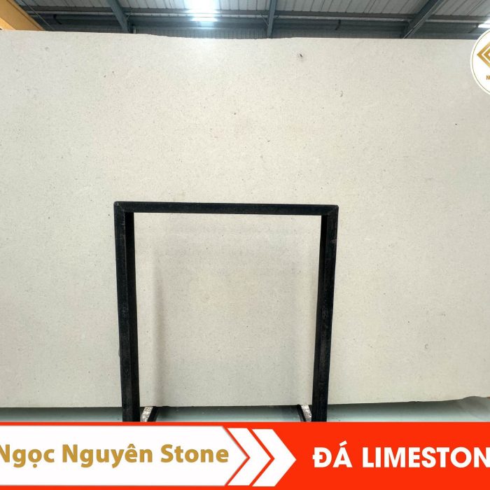 Đá Marble nhập khẩu NN-1041