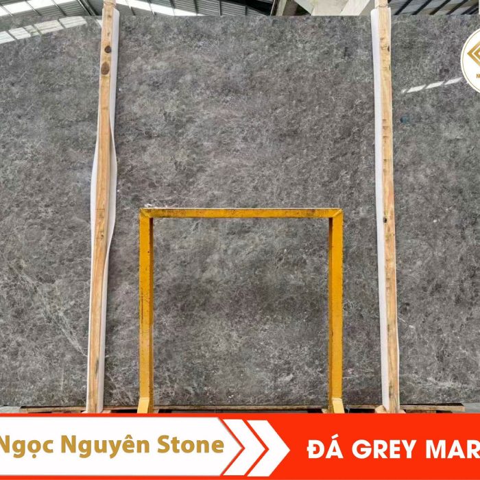 Đá Marble nhập khẩu NN-1042
