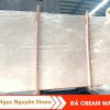 Đá Marble nhập khẩu NN-1043