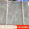 Đá Marble nhập khẩu NN-1044