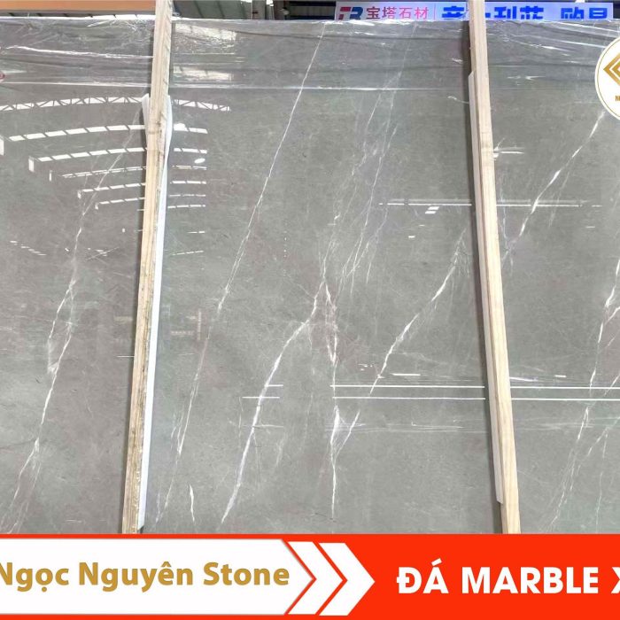 Đá Marble nhập khẩu NN-1044