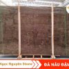 Đá Marble nhập khẩu NN-1045