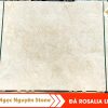 Đá Marble nhập khẩu NN-1046