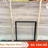 Đá Marble nhập khẩu NN-1047