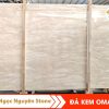 Đá Marble nhập khẩu NN-1048