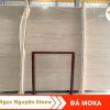 Đá Marble nhập khẩu NN-1049