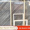 Đá Marble nhập khẩu NN-1050