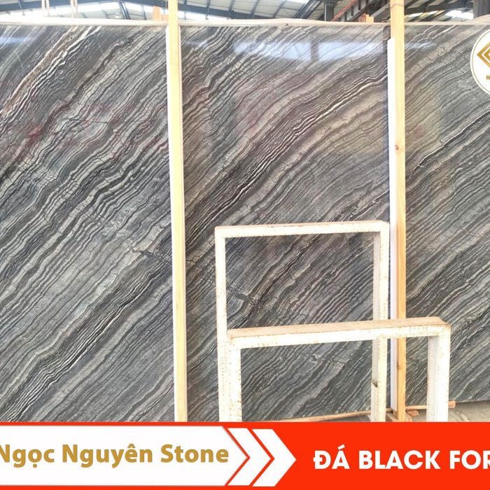 Đá Marble nhập khẩu NN-1050