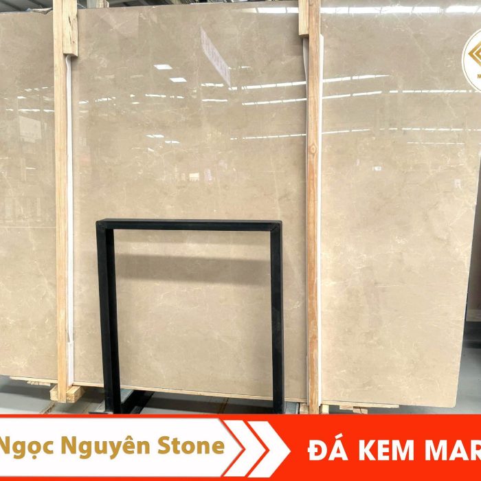 Đá Marble nhập khẩu NN-1054