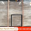 Đá Marble nhập khẩu NN-1055