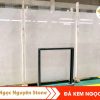 Đá Marble nhập khẩu NN-1056
