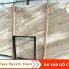 Đá Marble nhập khẩu NN-1057
