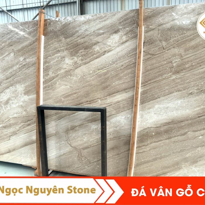 Đá Marble nhập khẩu NN-1057