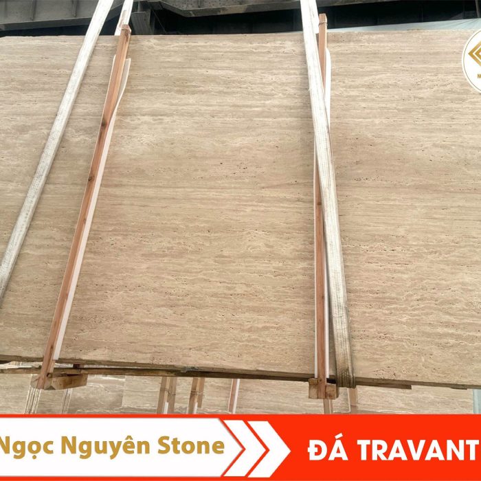 Đá Marble nhập khẩu NN-1058