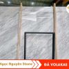 Đá Marble nhập khẩu NN-1061