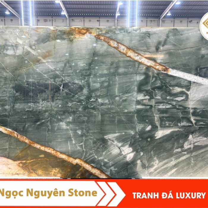 Tranh Đá Luxury Limited NN-1089