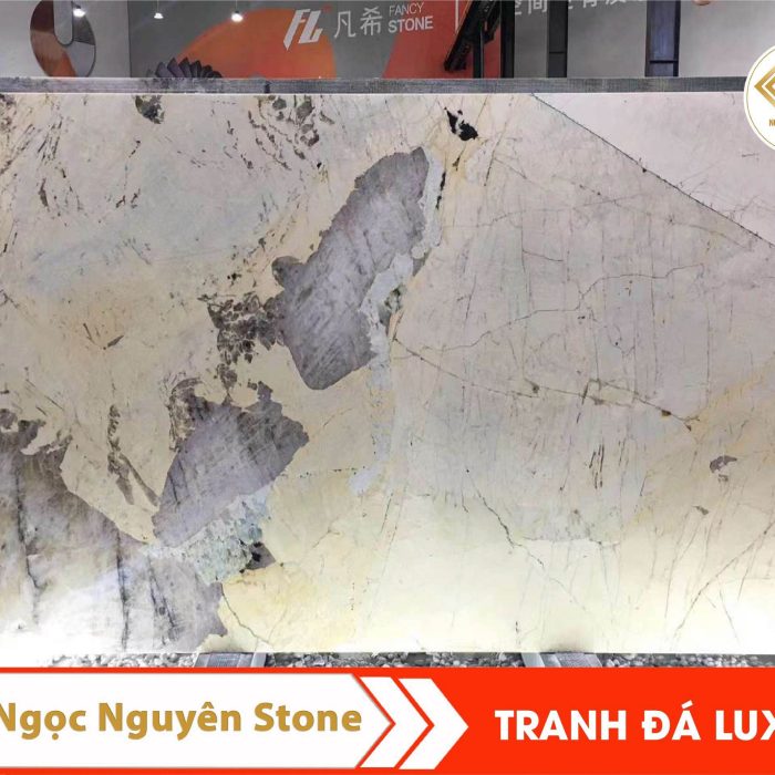 Tranh Đá Luxury Limited NN-10178